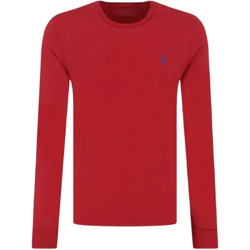 Tops > Long Sleeve Tops - - Ralph Lauren - Modalova