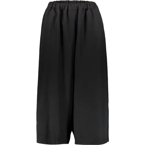 Shorts > Long Shorts - - Comme des Garçons - Modalova