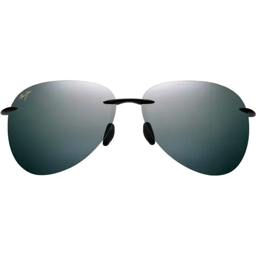 Accessories > Sunglasses - - Maui Jim - Modalova