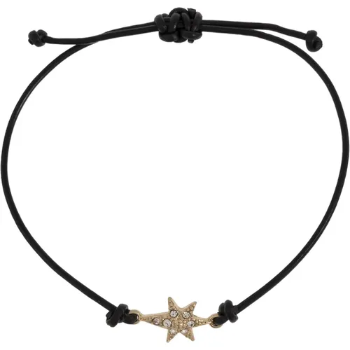 Accessories > Jewellery > Bracelets - - AllSaints - Modalova