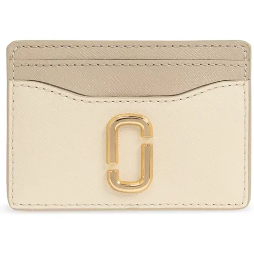 Accessories > Wallets & Cardholders - - Marc Jacobs - Modalova