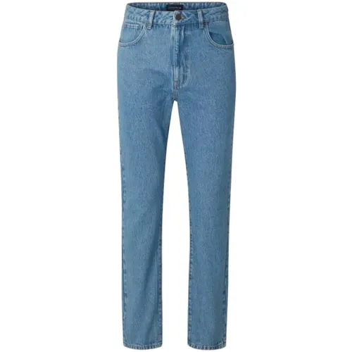 Jeans > Slim-fit Jeans - - Lexington - Modalova