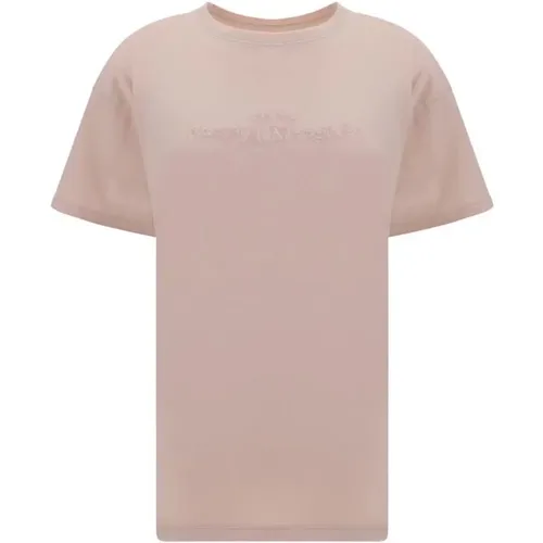 Tops > T-Shirts - - Maison Margiela - Modalova