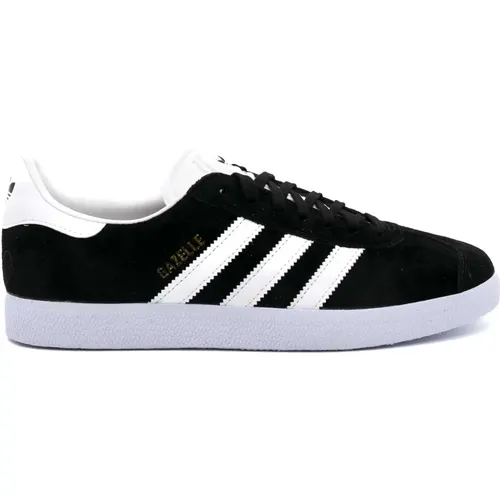 Shoes > Sneakers - - adidas Originals - Modalova