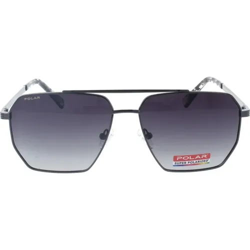 Accessories > Sunglasses - - Polar - Modalova