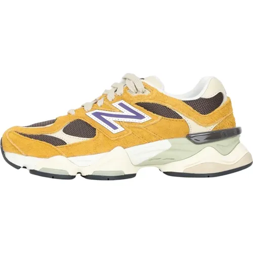 Shoes > Sneakers - - New Balance - Modalova