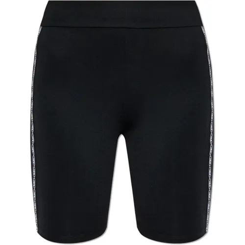 Shorts > Short Shorts - - Michael Kors - Modalova