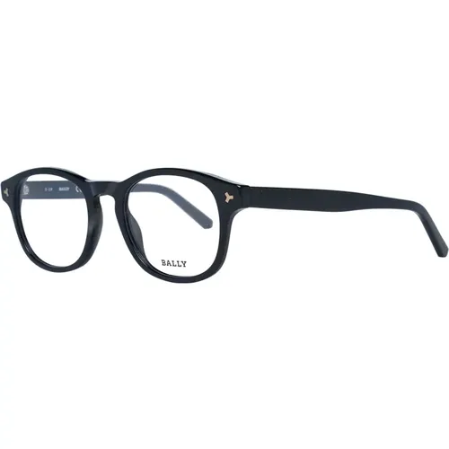 Accessories > Glasses - - Bally - Modalova