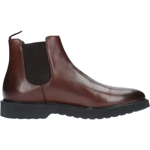 Shoes > Boots > Chelsea Boots - - Marechiaro 1962 - Modalova