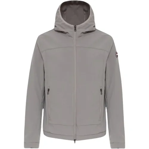 Jackets > Winter Jackets - - Colmar - Modalova