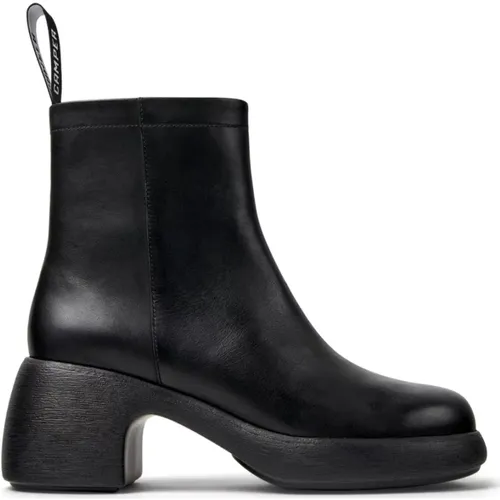 Shoes > Boots > Heeled Boots - - Camper - Modalova