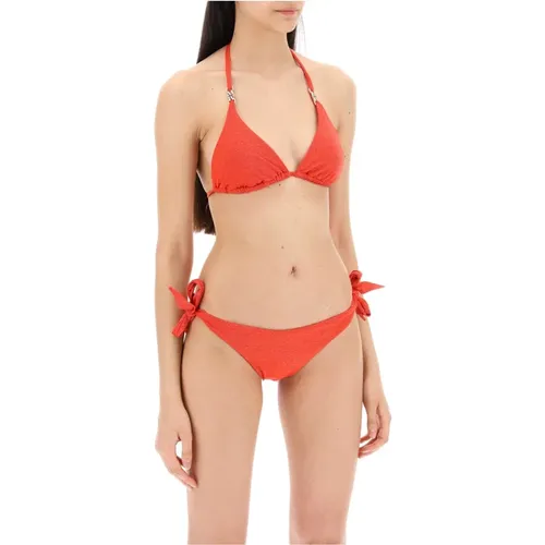 Swimwear > Bikinis - - Max Mara - Modalova