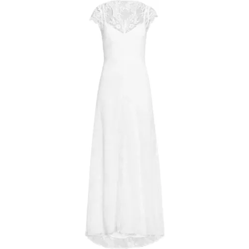 Dresses > Occasion Dresses > Bridal Dresses - - IVY OAK - Modalova