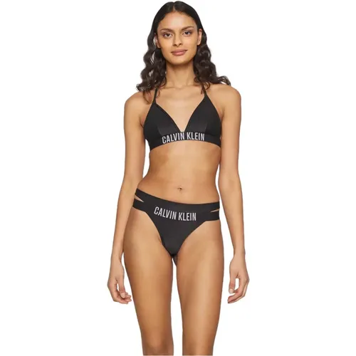 Swimwear > Bikinis - - Calvin Klein - Modalova