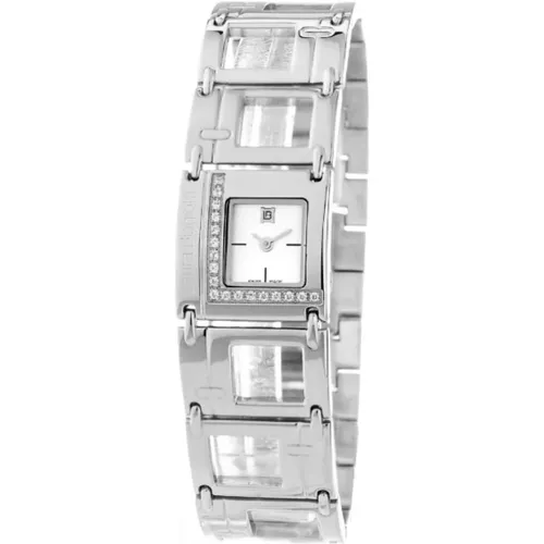 Accessories > Watches - - Laura Biagiotti - Modalova