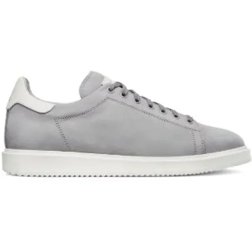 Shoes > Sneakers - - BRUNELLO CUCINELLI - Modalova