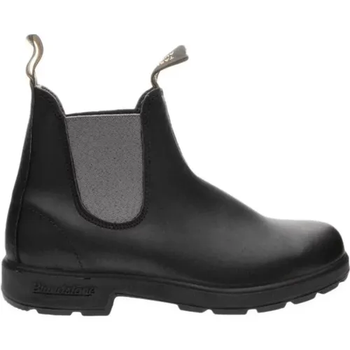 Shoes > Boots > Chelsea Boots - - Blundstone - Modalova