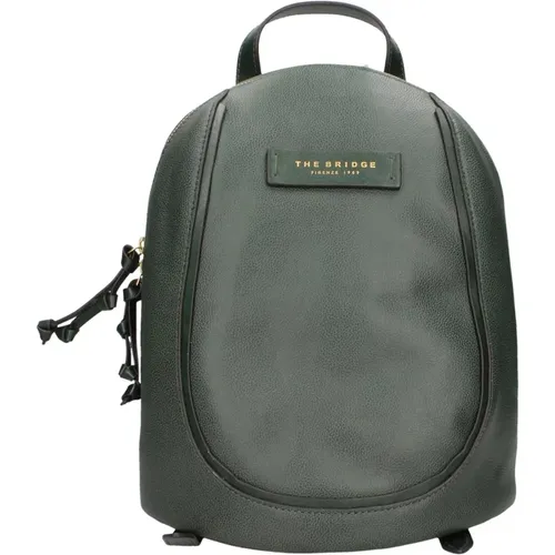 Bags > Backpacks - - The Bridge - Modalova