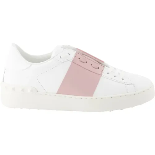 Shoes > Sneakers - - Valentino Garavani - Modalova