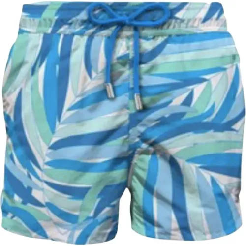 Swimwear > Beachwear - - MC2 Saint Barth - Modalova