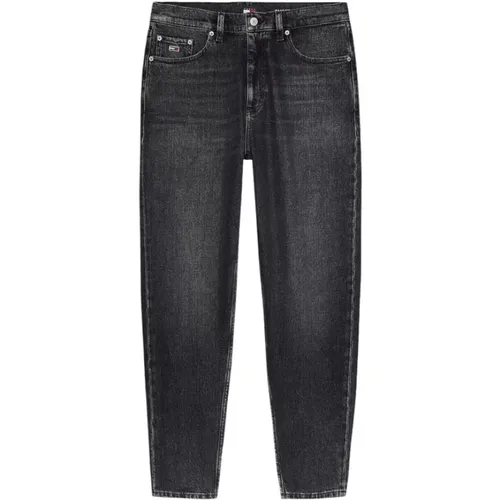 Jeans > Slim-fit Jeans - - Tommy Jeans - Modalova