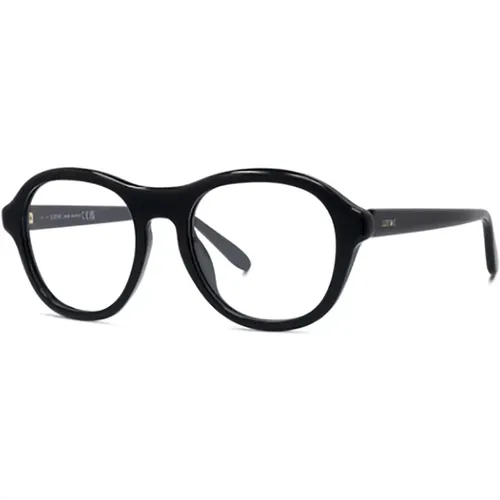 Accessories > Glasses - - Loewe - Modalova