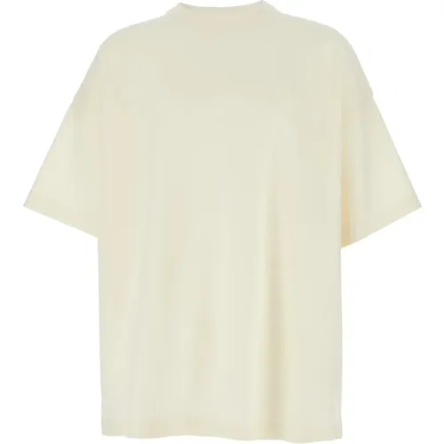 Tops > T-Shirts - - Fear Of God - Modalova