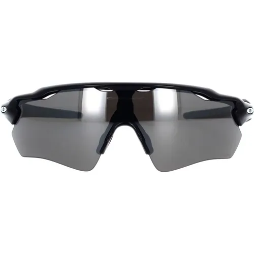 Accessories > Sunglasses - - Oakley - Modalova