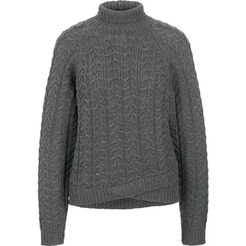 Knitwear > Turtlenecks - - RIANI - Modalova