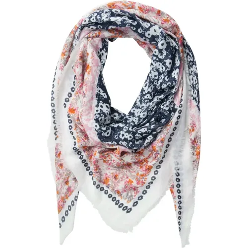 Accessories > Scarves - - Pieces - Modalova