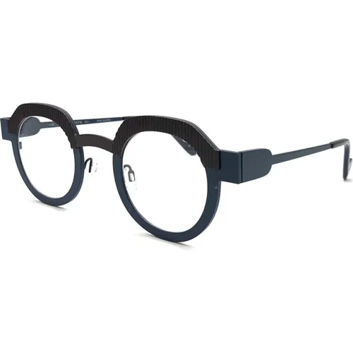 Accessories > Glasses - - Anne & Valentin - Modalova