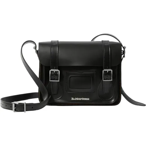 Bags > Cross Body Bags - - Dr. Martens - Modalova