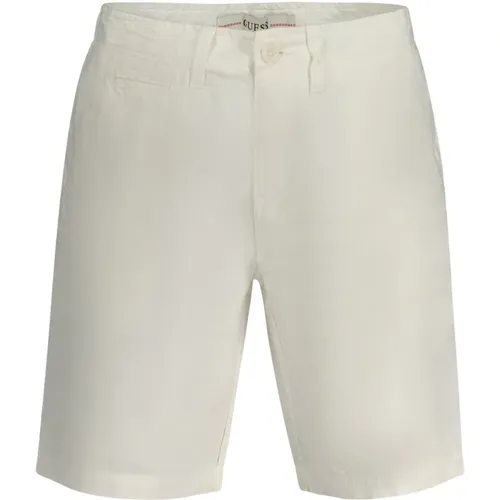 Shorts > Casual Shorts - - Guess - Modalova