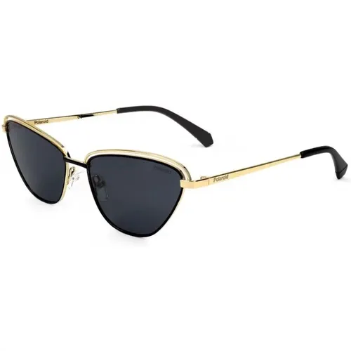 Accessories > Sunglasses - - Polaroid - Modalova