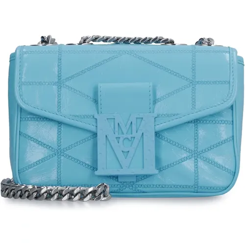 Bags > Cross Body Bags - - MCM - Modalova