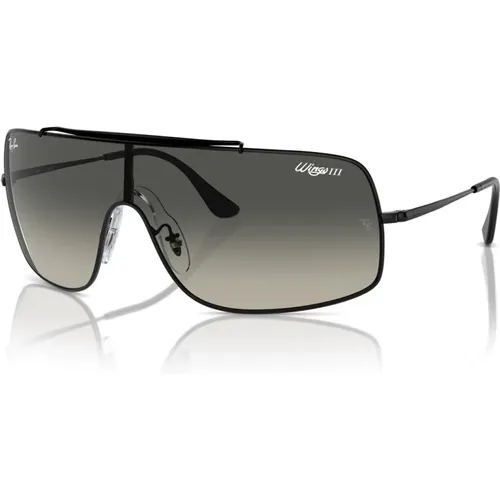 Accessories > Sunglasses - - Ray-Ban - Modalova