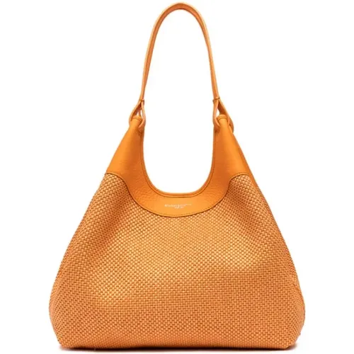 Bags > Shoulder Bags - - Gianni Chiarini - Modalova