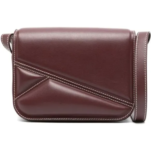 Bags > Cross Body Bags - - Wandler - Modalova