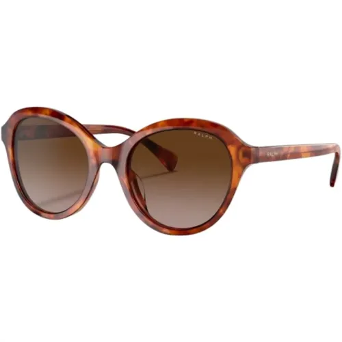 Accessories > Sunglasses - - Ralph Lauren - Modalova