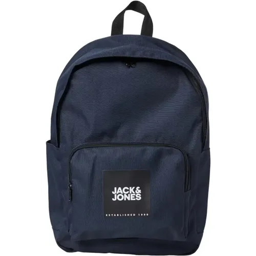 Bags > Backpacks - - jack & jones - Modalova