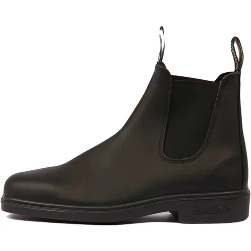 Shoes > Boots > Chelsea Boots - - Blundstone - Modalova