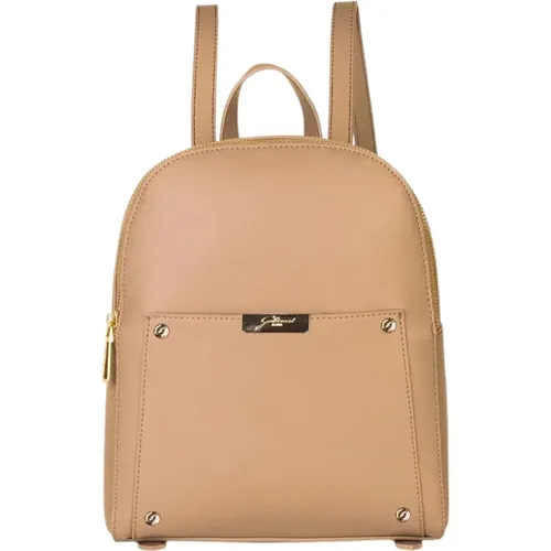 Bags > Backpacks - - Gattinoni - Modalova