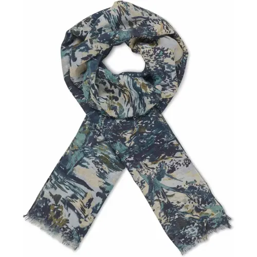 Accessories > Scarves - - Masai - Modalova