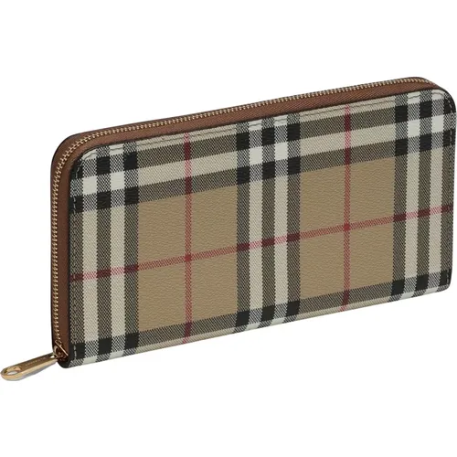 Accessories > Wallets & Cardholders - - Burberry - Modalova