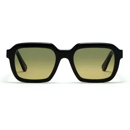 Accessories > Sunglasses - - L.g.r - Modalova