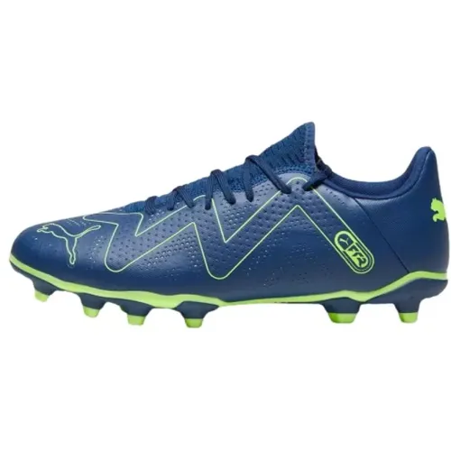 Sport > Sports > Team Sports > Sport Shoes - - Puma - Modalova