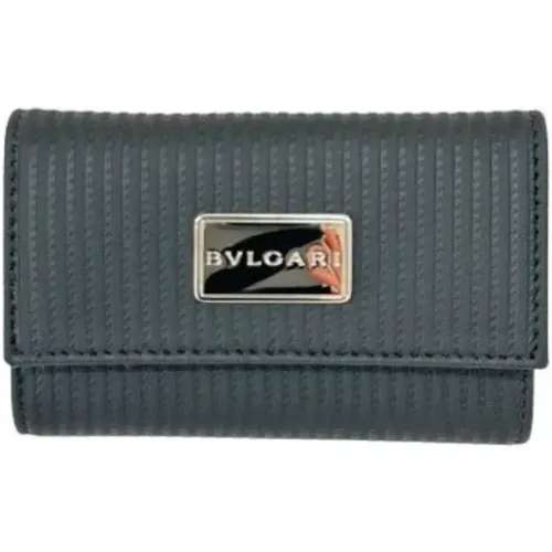 Pre-owned > Pre-owned Accessories - - Bvlgari Vintage - Modalova