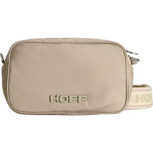 Bags > Cross Body Bags - - Hoff - Modalova