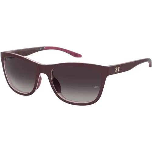 Accessories > Sunglasses - - Under Armour - Modalova