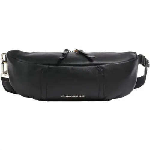 Bags > Belt Bags - - Piquadro - Modalova